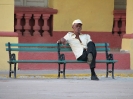 Von Habana nach Trinidad_94