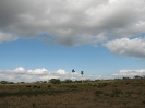 Von Trinidad über Baracoa nach Matanzas_10