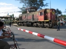 Von Trinidad über Baracoa nach Matanzas_14