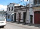 Von Trinidad über Baracoa nach Matanzas_16