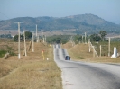 Von Trinidad über Baracoa nach Matanzas_1