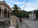 Trinidad - Baracoa - Matanzas