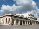 Von Trinidad über Baracoa nach Matanzas_28