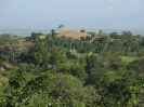 Von Trinidad über Baracoa nach Matanzas_32