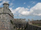 Von Trinidad über Baracoa nach Matanzas_37