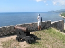 Von Trinidad über Baracoa nach Matanzas_41