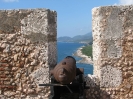 Trinidad - Baracoa - Matanzas