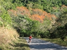 Von Trinidad über Baracoa nach Matanzas_46