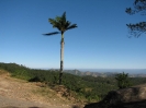 Von Trinidad über Baracoa nach Matanzas_50