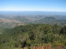 Von Trinidad über Baracoa nach Matanzas_53