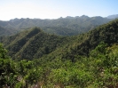 Von Trinidad über Baracoa nach Matanzas_62