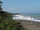 Von Trinidad über Baracoa nach Matanzas_68