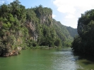 Von Trinidad über Baracoa nach Matanzas_71