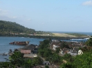 Von Trinidad über Baracoa nach Matanzas_76