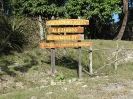 Von Trinidad über Baracoa nach Matanzas_86