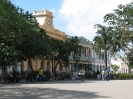 Von Trinidad über Baracoa nach Matanzas_89