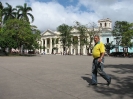 Von Trinidad über Baracoa nach Matanzas_90