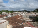 Von Trinidad über Baracoa nach Matanzas_92