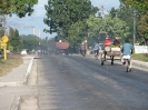 Von Trinidad über Baracoa nach Matanzas_9