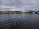 Bergen - Bodo