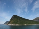 Von Bodo zum Nordkapp_19