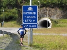 Von Bodo zum Nordkapp_35