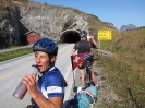 Norwegen