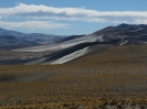 Antofagasta de la sierra - Fiambalá