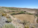 Calama - Tolar Grande