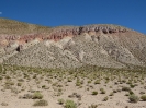 Calama - Tolar Grande