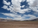 Fiambalá - Copiapo