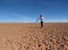 Tolar Grande - Antofagasta de la sierra