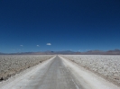 Tolar Grande - Antofagasta de la sierra