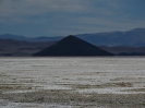 Tolar Grande - Antofagasta de la sierra