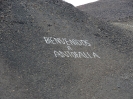 Tolar Grande - Antofagasta de la sierra