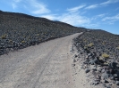 Tolar Grande - Antofagasta de la sierra
