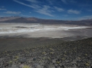 Tolar Grande - Antofagasta de la sierra