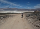 Tolar Grande - Antofagasta de la sierra