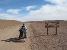 Tolar Grande - Antofagasta de la sierra