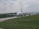 Vom Aeropuerto Reina Sofia nach Masca_22