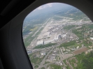 Vom Aeropuerto Reina Sofia nach Masca_33