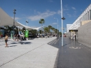 Vom Aeropuerto Reina Sofia nach Masca_44