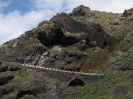 Von Masca nach La Laguna_23