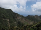 Tenerife