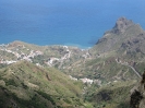 Masca - La Laguna