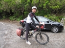 Von Masca nach La Laguna_41