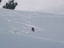 Skitour aufs Albristhorn_15