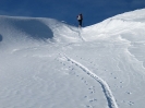 Skitour auf die Bärenzähn_10