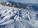 Skitour auf die Bärenzähn_17