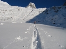 Skitour auf die Bärenzähn_23